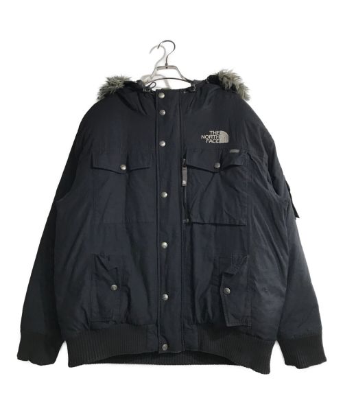 【中古・古着通販】THE NORTH FACE (ザ ノース フェイス