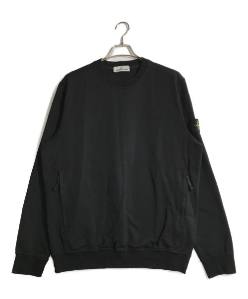 【中古・古着通販】STONE ISLAND (ストーンアイランド