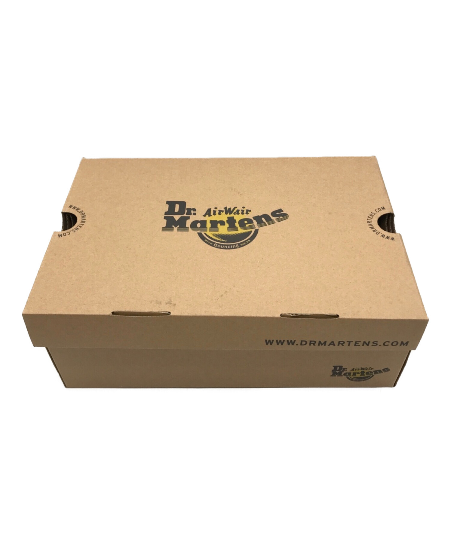 中古・古着通販】Dr.Martens (ドクターマーチン) ペントンダブル