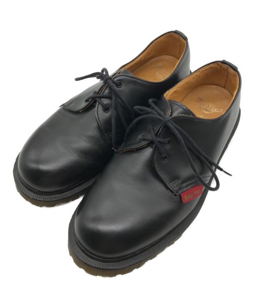 中古・古着通販】Dr.Martens (ドクターマーチン) ポストマンシューズ