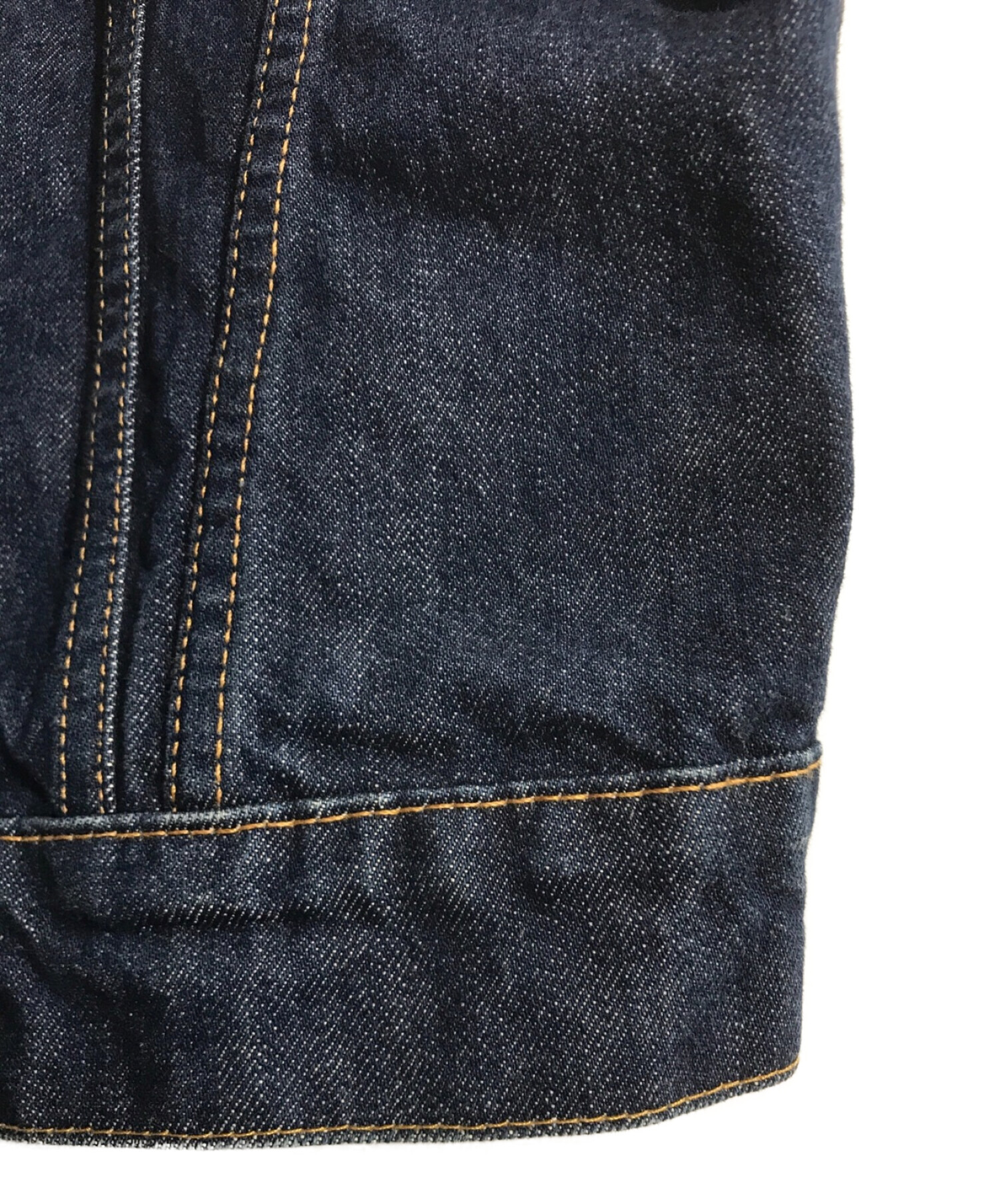 中古・古着通販】LEVI'S VINTAGE CLOTHING (リーバイスヴィンテージ