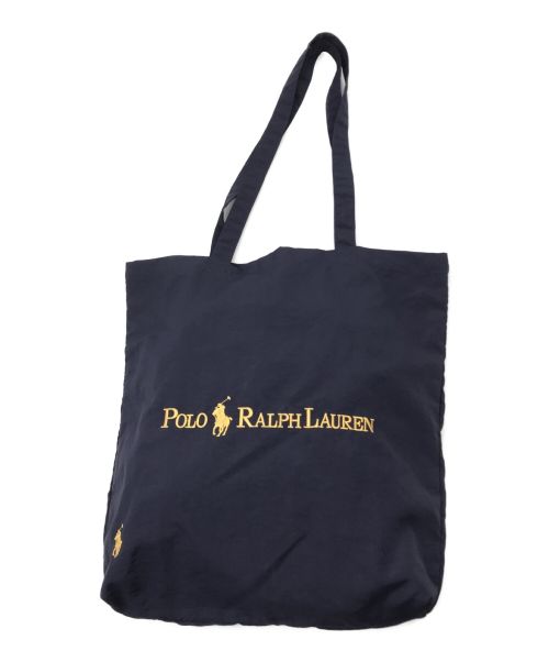 【中古・古着通販】POLO RALPH LAUREN × BEAMS (ポロラルフ