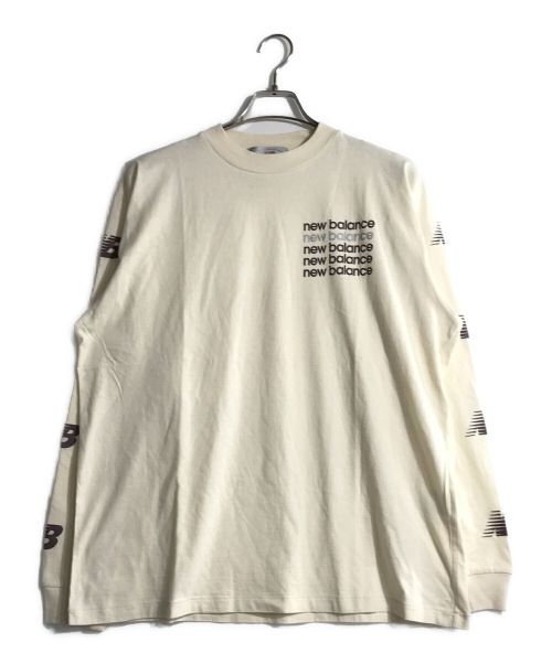 【中古・古着通販】AURALEE × TOKYO DESIGN STUDIO New