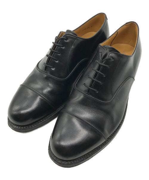 REGAL リーガル 革靴 25 1/2 A23G8403 /2GR - ドレス/ビジネス