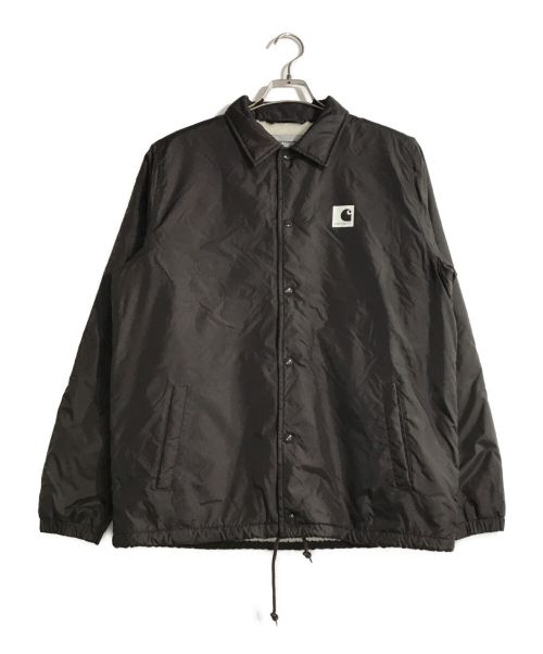 中古・古着通販】CarHartt (カーハート) スポーツパイルコーチ