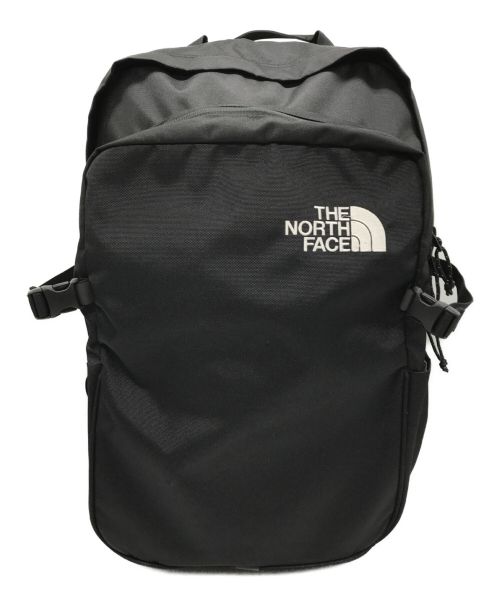 中古・古着通販】THE NORTH FACE (ザ ノース フェイス) ボルダー