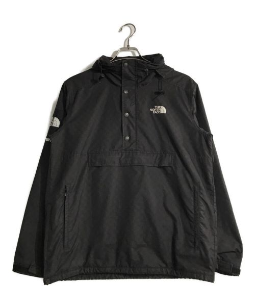 中古・古着通販】SUPREME×THE NORTH FACE (シュプリーム × ザノース