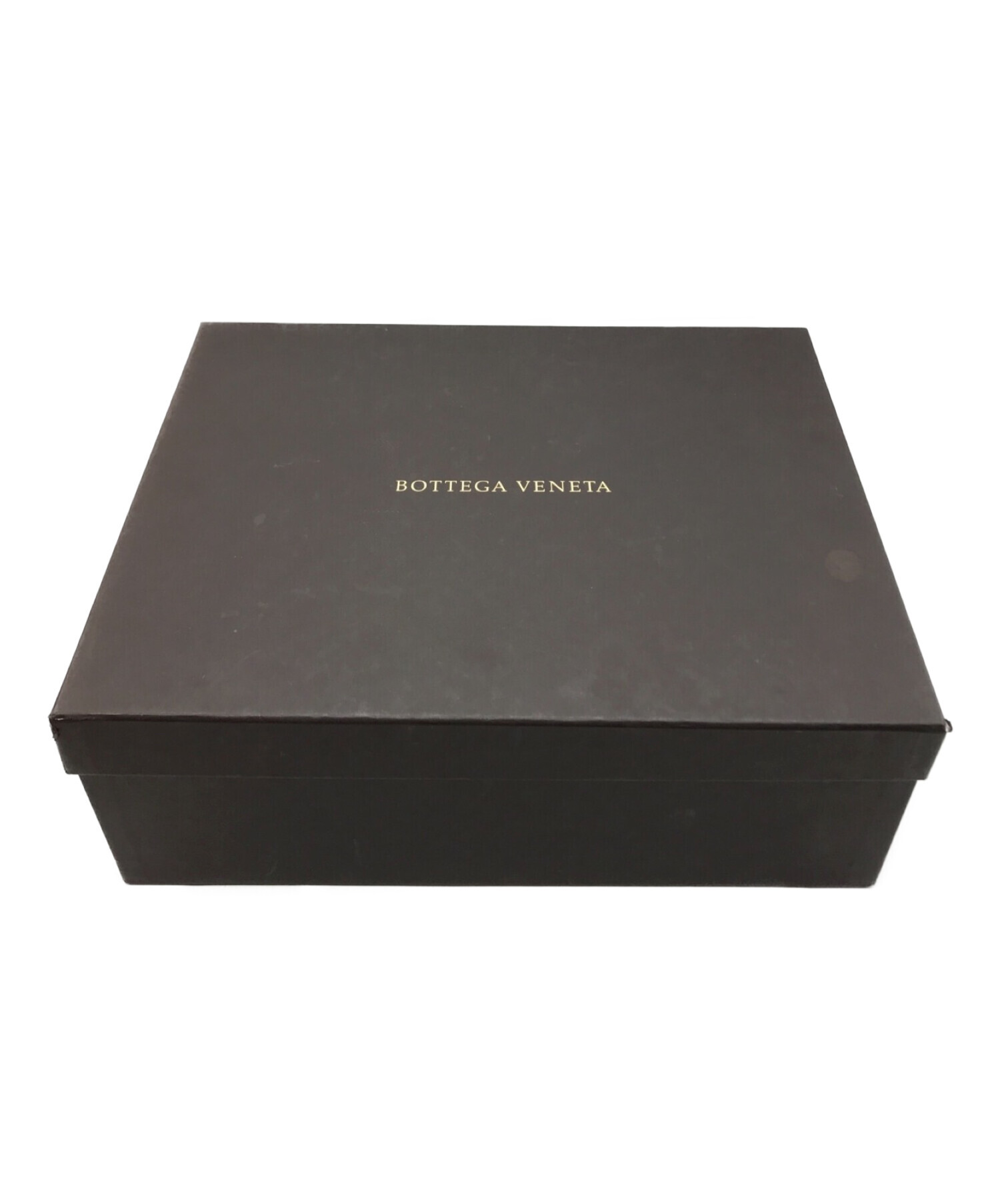 中古・古着通販】BOTTEGA VENETA (ボッテガベネタ) スウェード