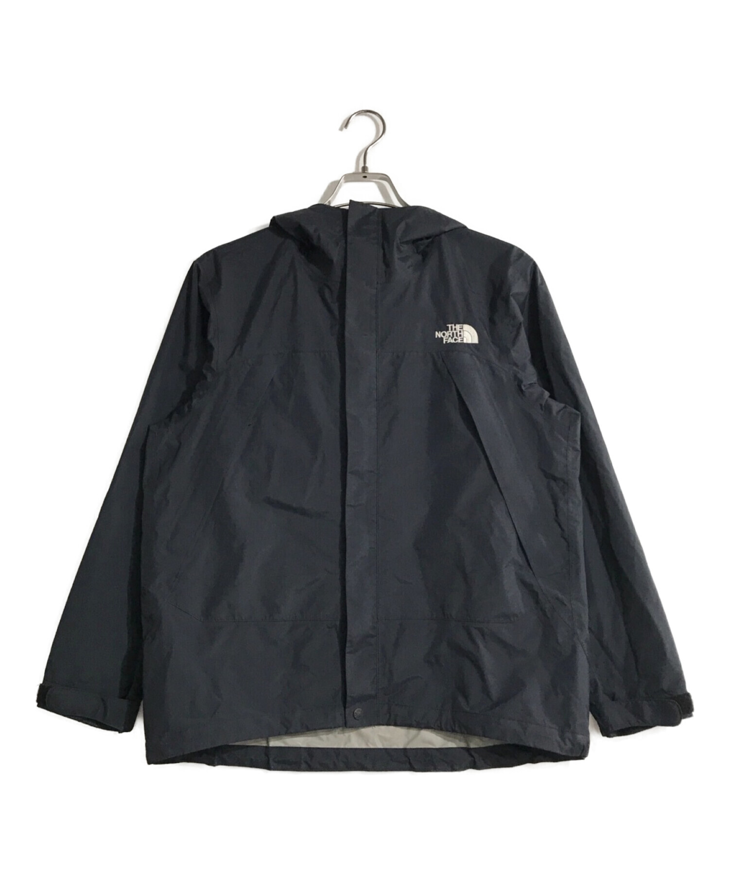 中古・古着通販】THE NORTH FACE (ザ ノース フェイス) ドットショット