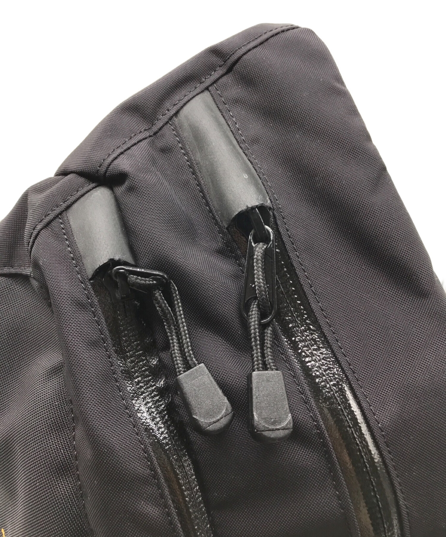 中古・古着通販】ARC'TERYX (アークテリクス) クイバーワンショルダー