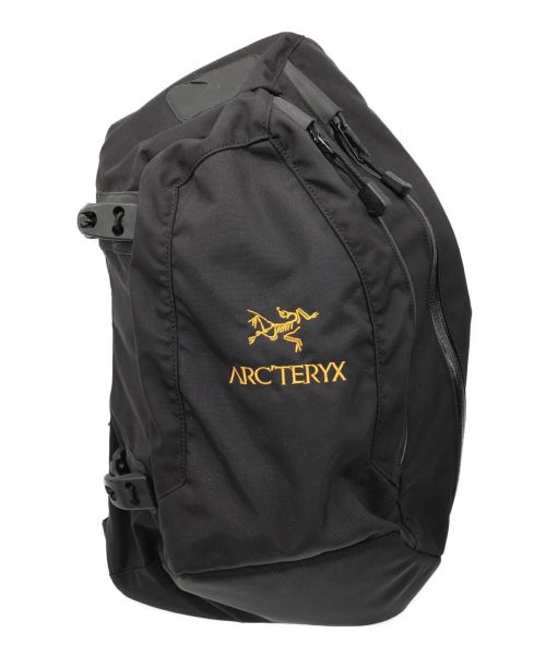 【中古・古着通販】ARC'TERYX (アークテリクス) クイバーワン