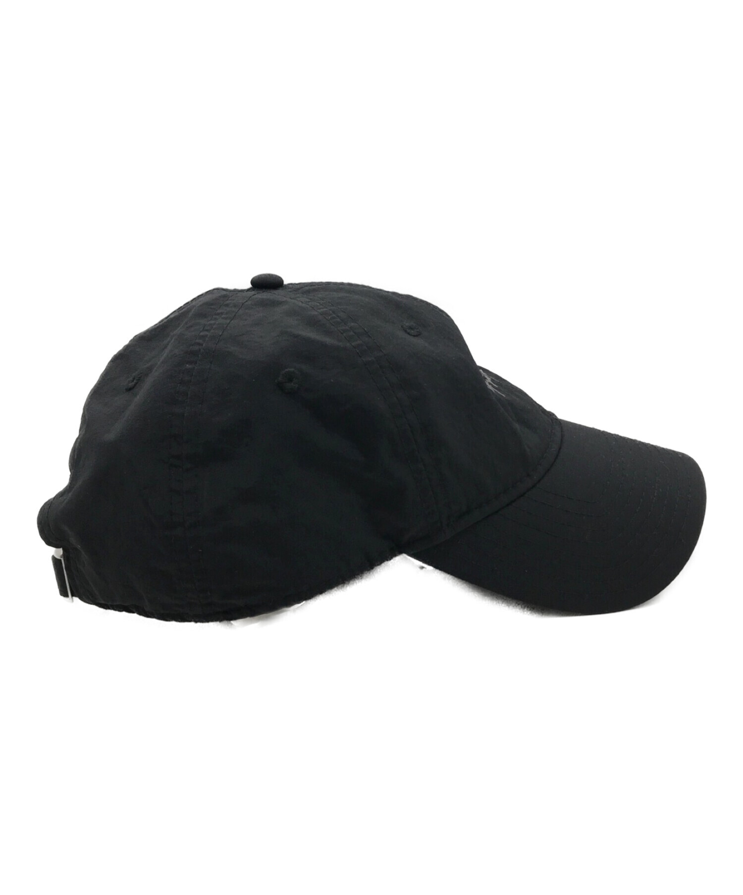 中古・古着通販】New Era (ニューエラ) YOHJI YAMAMOTO (ヨウジ