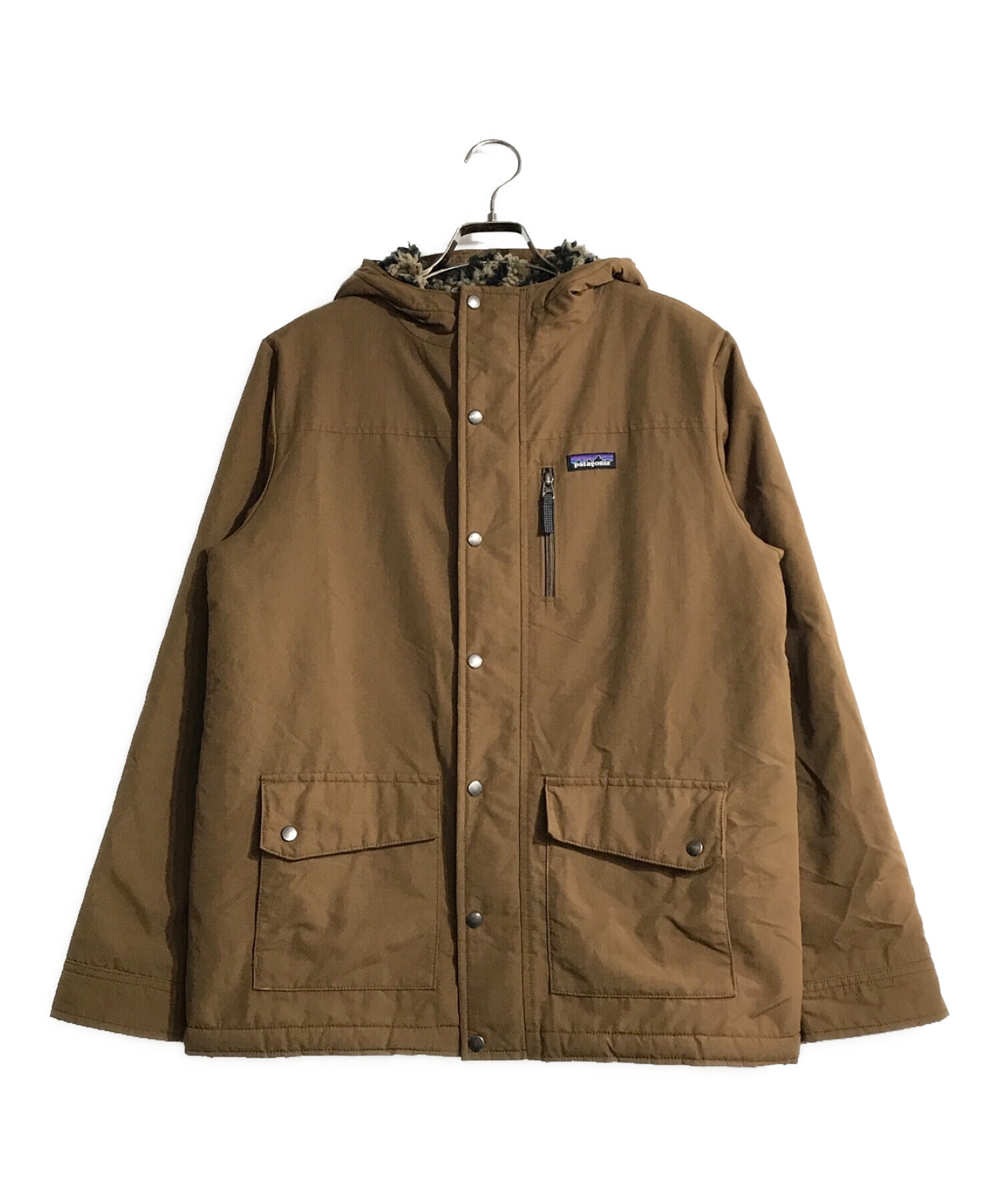 中古・古着通販】Patagonia (パタゴニア) インファーノ