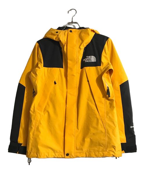 【中古・古着通販】THE NORTH FACE (ザ ノース フェイス