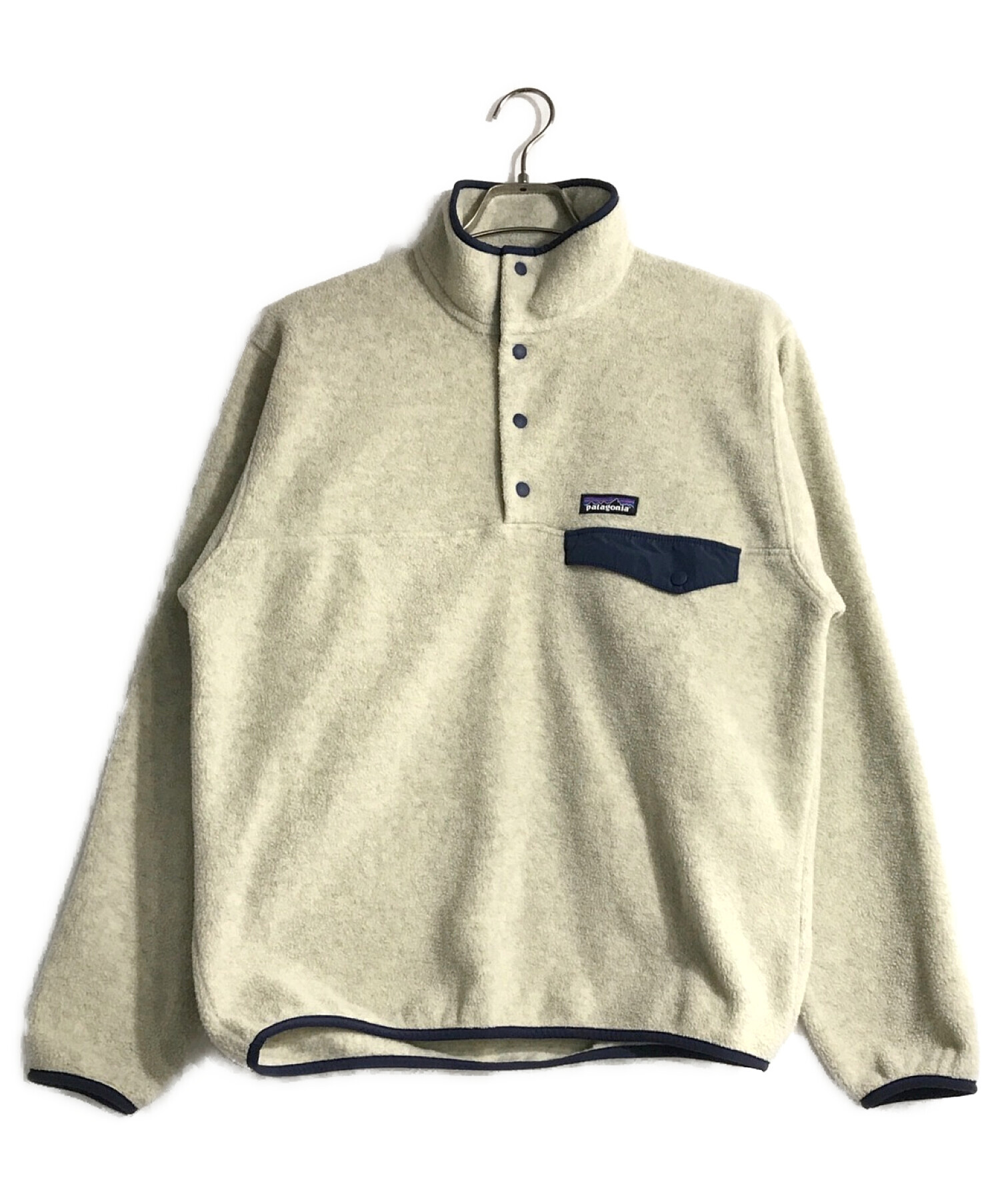 中古・古着通販】Patagonia (パタゴニア) ライトウェイト シンチラ