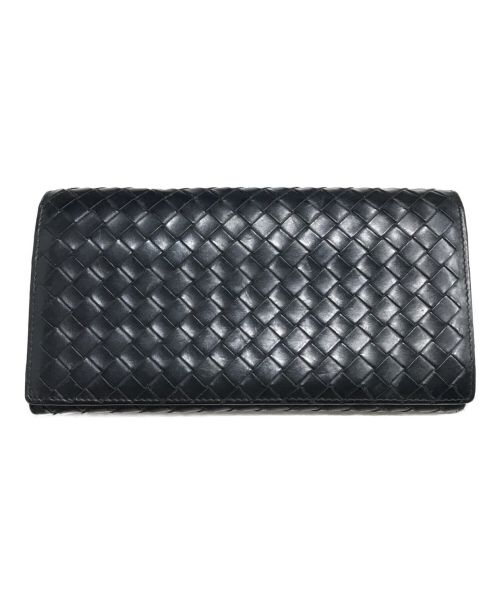 中古・古着通販】BOTTEGA VENETA (ボッテガベネタ) イントレチャート