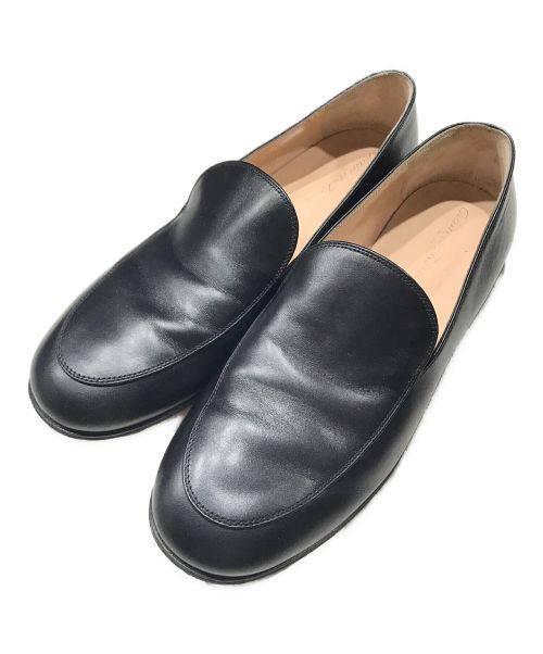 中古・古着通販】Gianvito Rossi (ジャンヴィト・ロッシ) ローファー