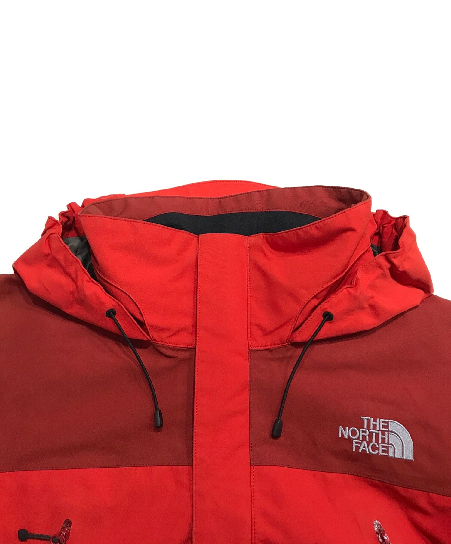 中古・古着通販】THE NORTH FACE (ザ ノース フェイス) オール