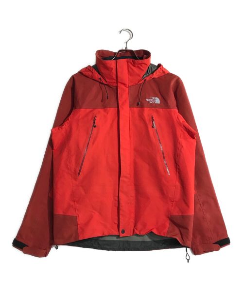 【中古・古着通販】THE NORTH FACE (ザ ノース フェイス) オール 