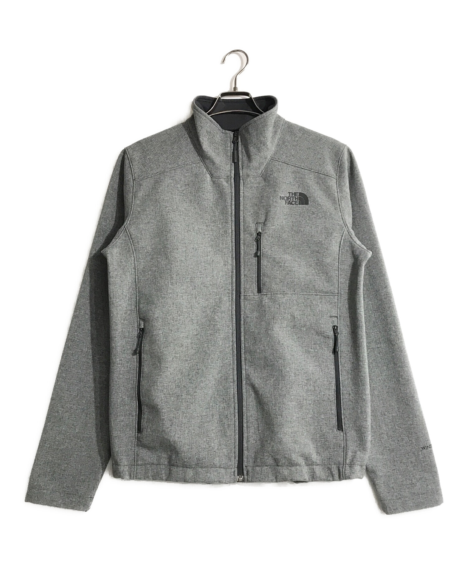 THE NORTH FACE ジャケット　NP51802Z