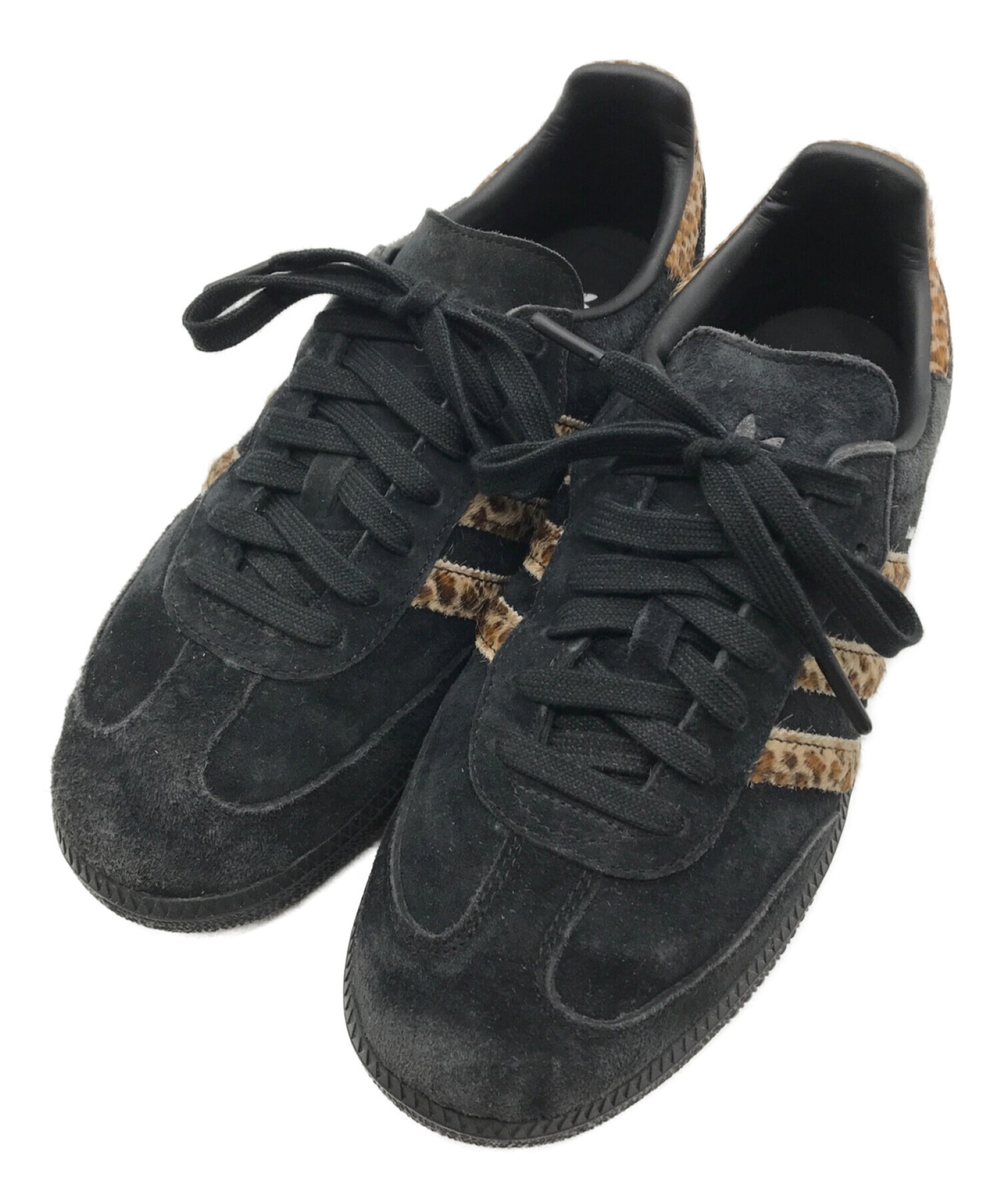 中古・古着通販】adidas (アディダス) NEIGHBORHOOD (ネイバーフッド