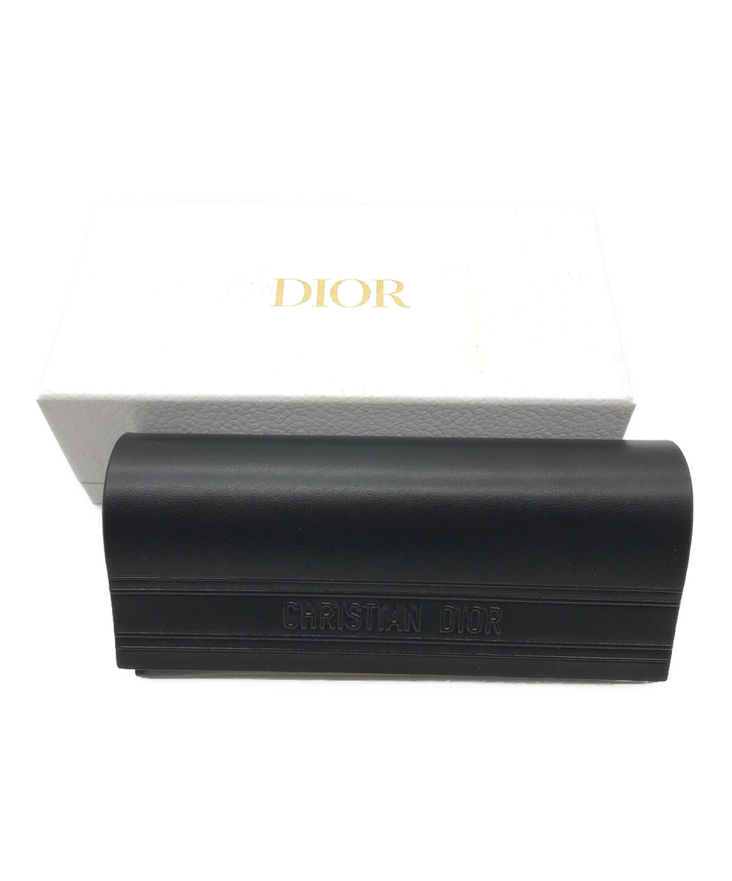 中古・古着通販】Christian Dior (クリスチャン ディオール