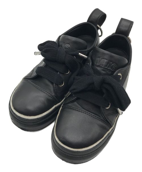 中古・古着通販】MM6 Maison Margiela (エムエムシックス メゾン