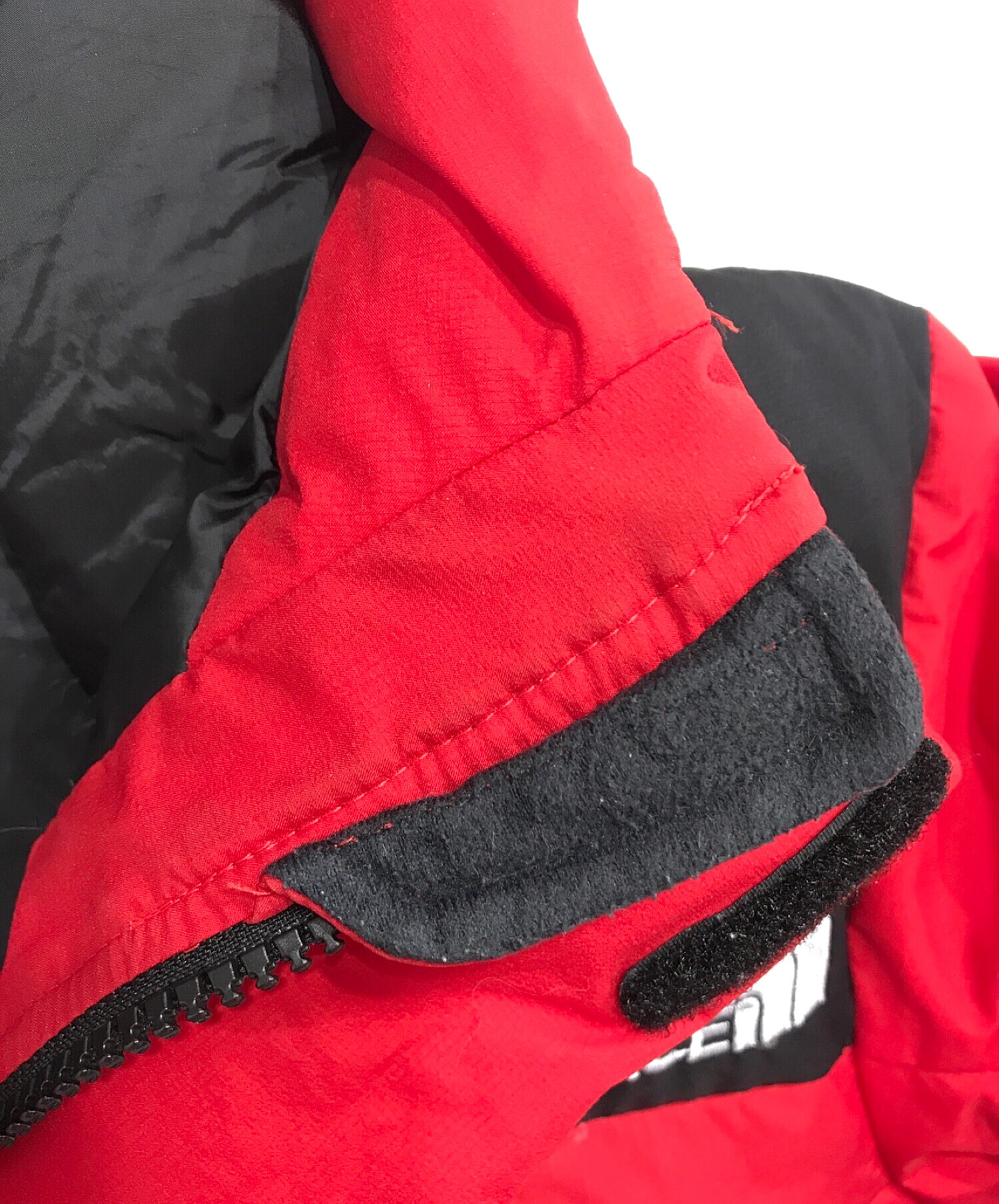 中古・古着通販】THE NORTH FACE (ザ ノース フェイス) バルトロライト ...