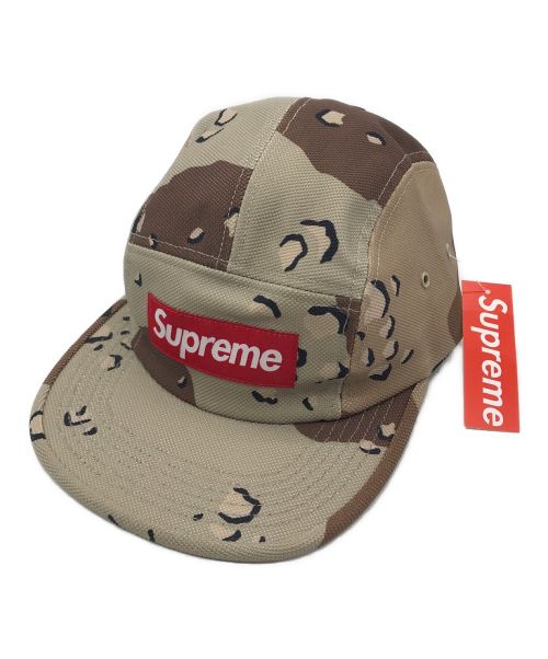 中古・古着通販】Supreme (シュプリーム) バリスティックナイロン ...