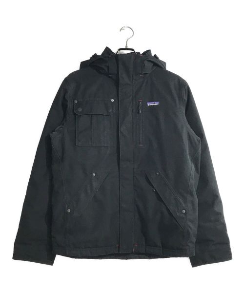 【中古・古着通販】Patagonia (パタゴニア) ワナカダウンジャケット