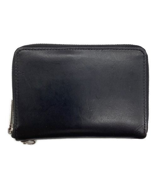 中古・古着通販】Yohji Yamamoto pour homme (ヨウジヤマモト