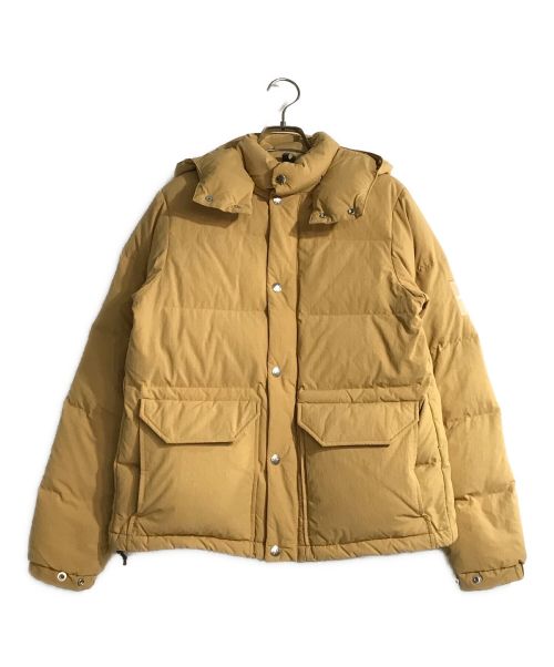 【中古・古着通販】THE NORTH FACE (ザ ノース フェイス