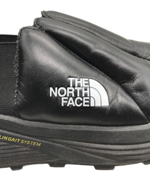 中古・古着通販】THE NORTH FACE (ザ ノース フェイス) Hender Scheme