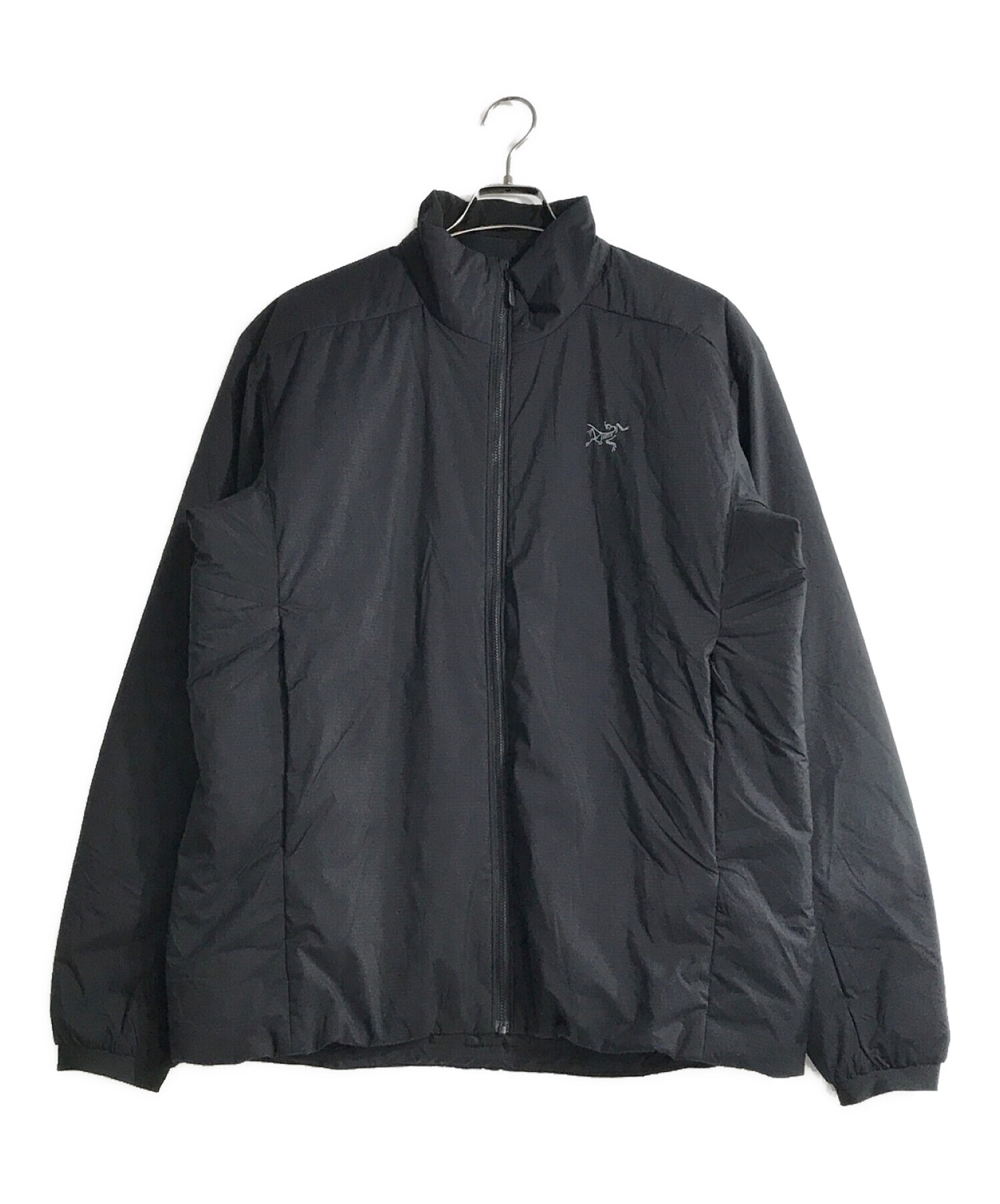 中古・古着通販】ARC'TERYX (アークテリクス) アトム ヘビーウェイト