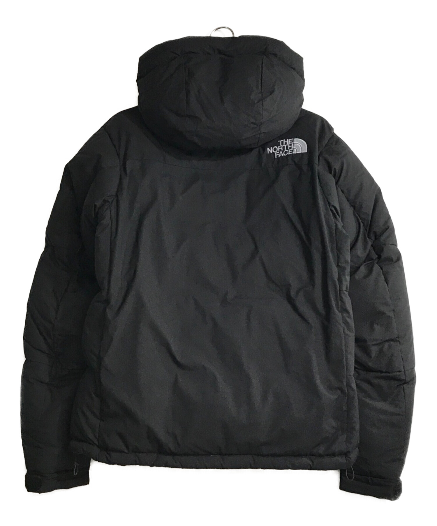 中古・古着通販】THE NORTH FACE (ザ ノース フェイス) バルトロライト