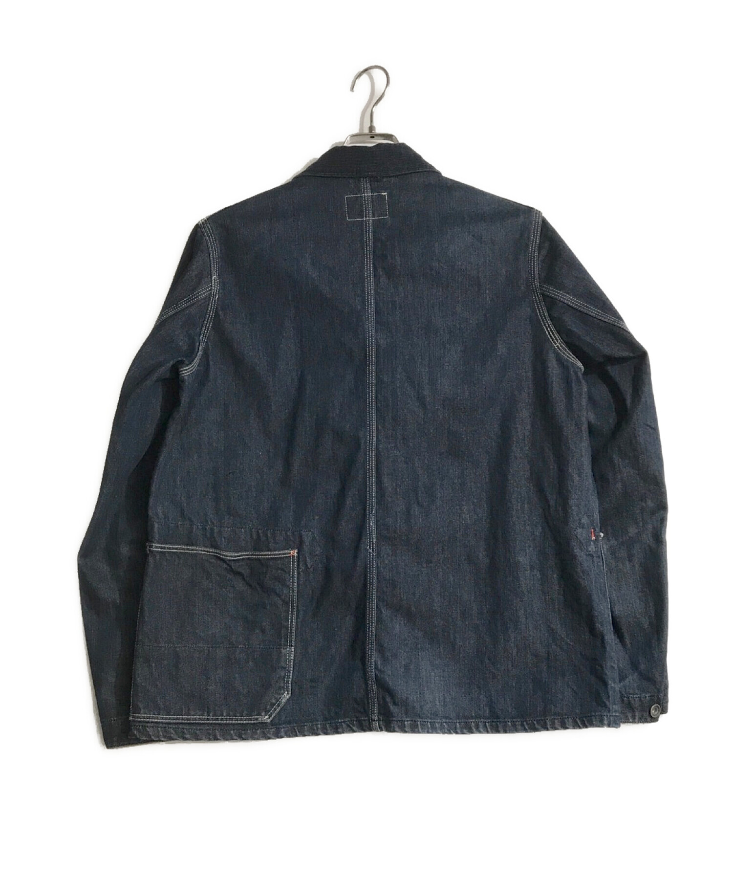 中古・古着通販】Engineered Garments (エンジニアド ガーメンツ