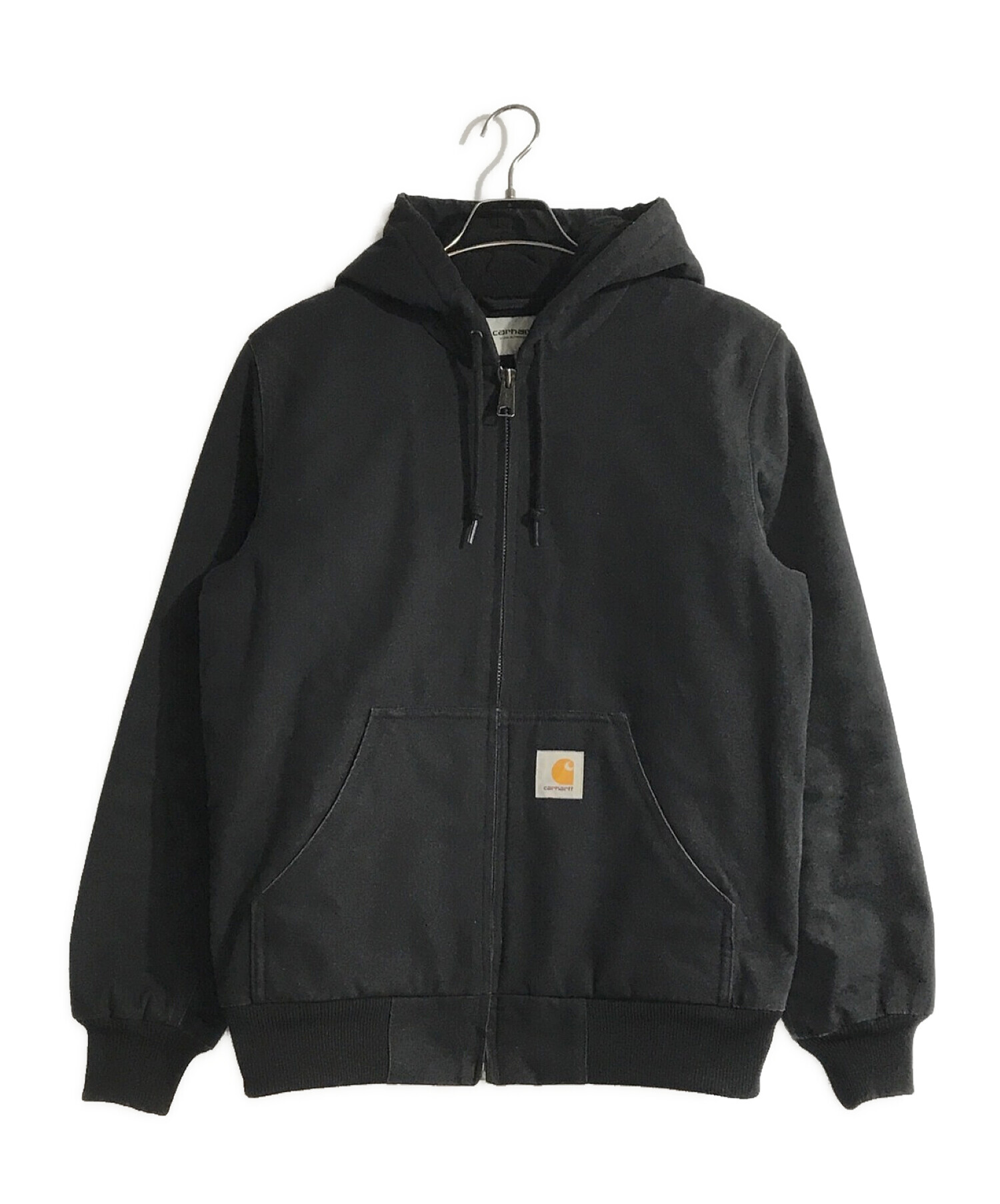 中古・古着通販】CarHartt (カーハート) アクティブジャケット