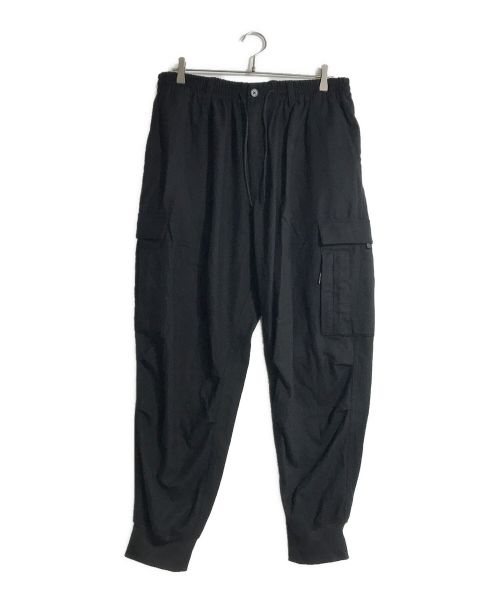 中古・古着通販】Y-3 (ワイスリー) M クラシック ウール