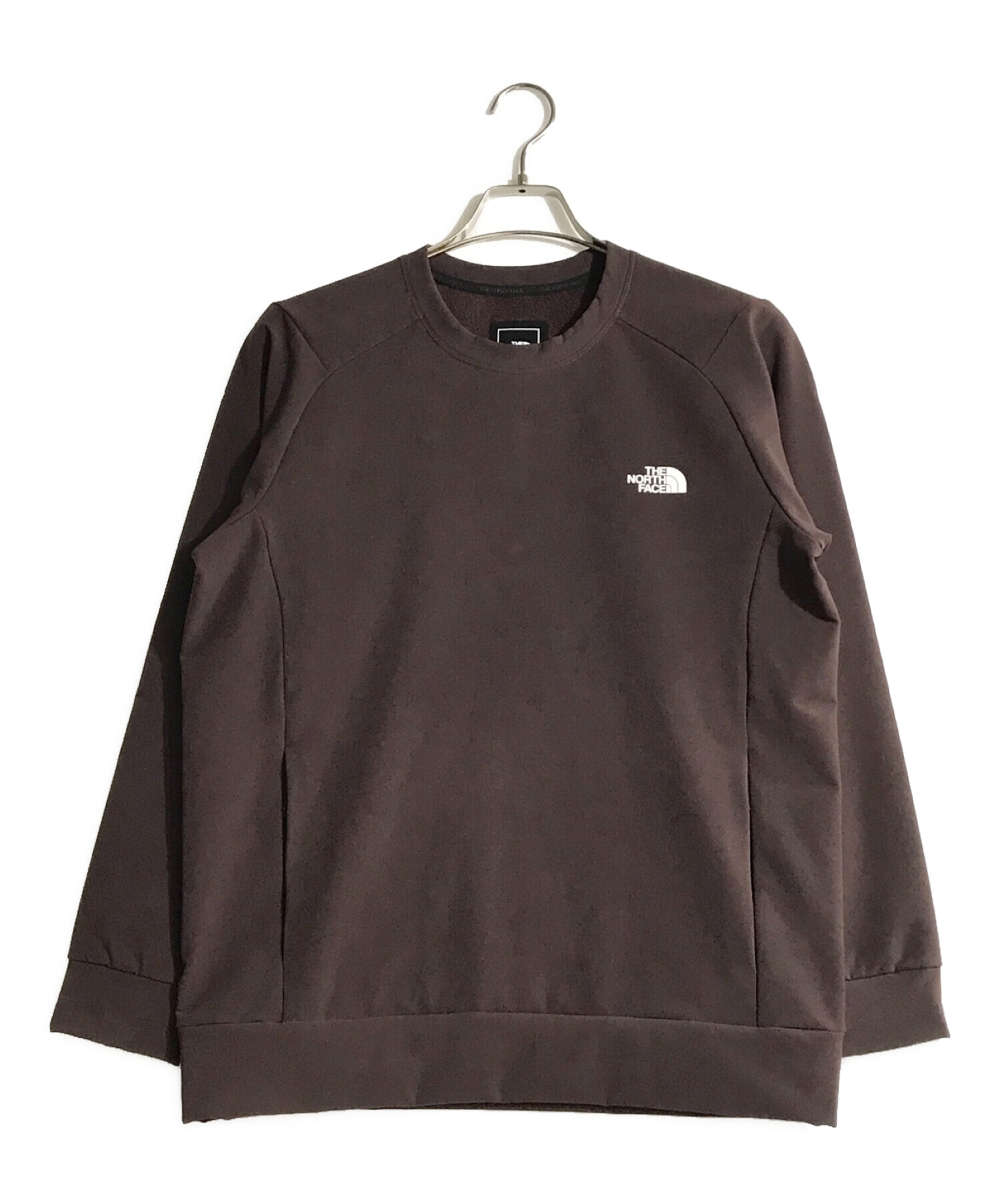 中古・古着通販】THE NORTH FACE (ザ ノース フェイス) エイペックス