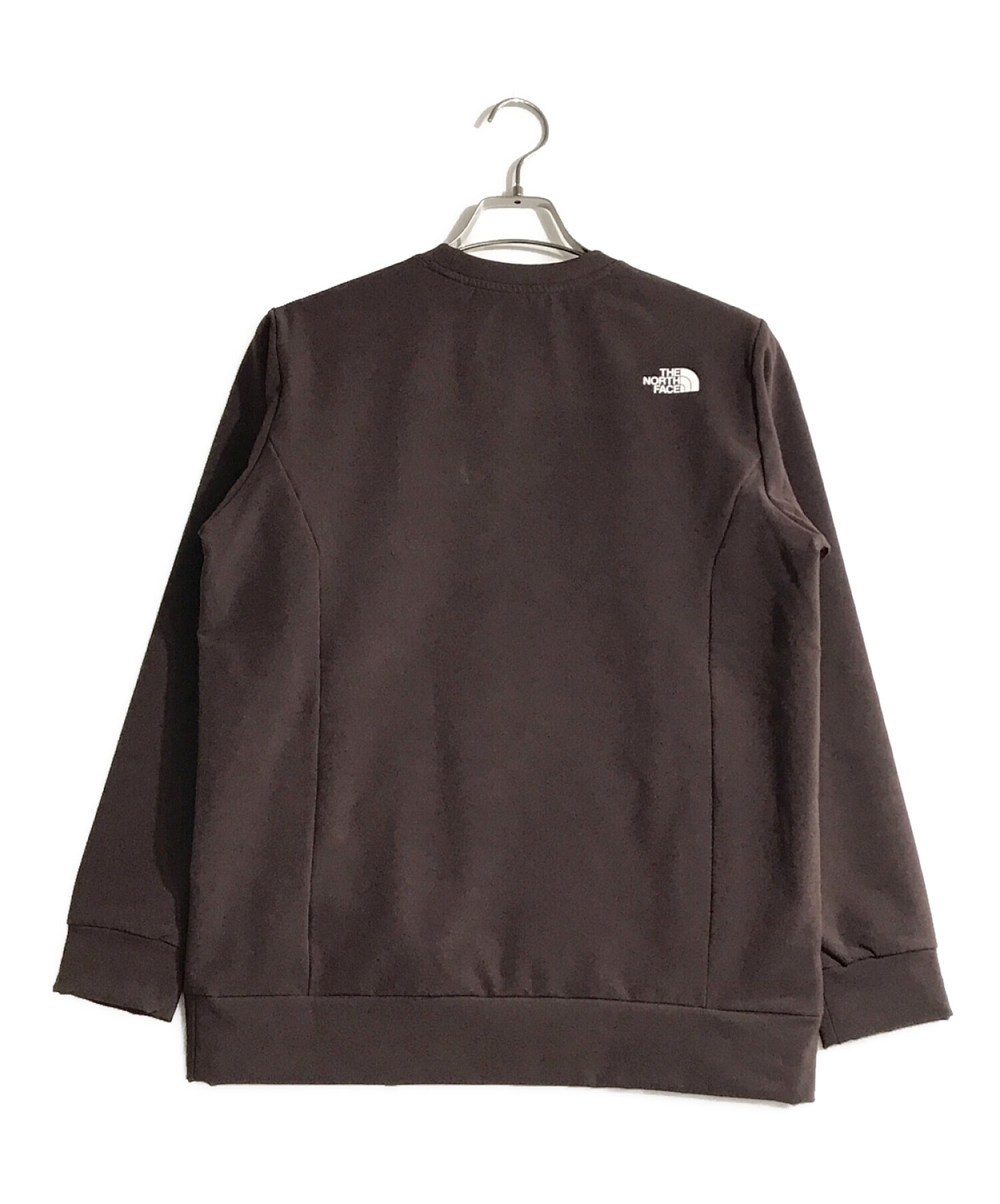 中古・古着通販】THE NORTH FACE (ザ ノース フェイス) エイペックス