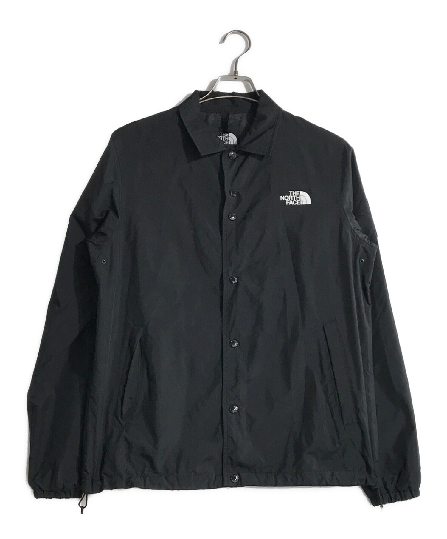 中古・古着通販】THE NORTH FACE (ザ ノース フェイス) ザコーチ