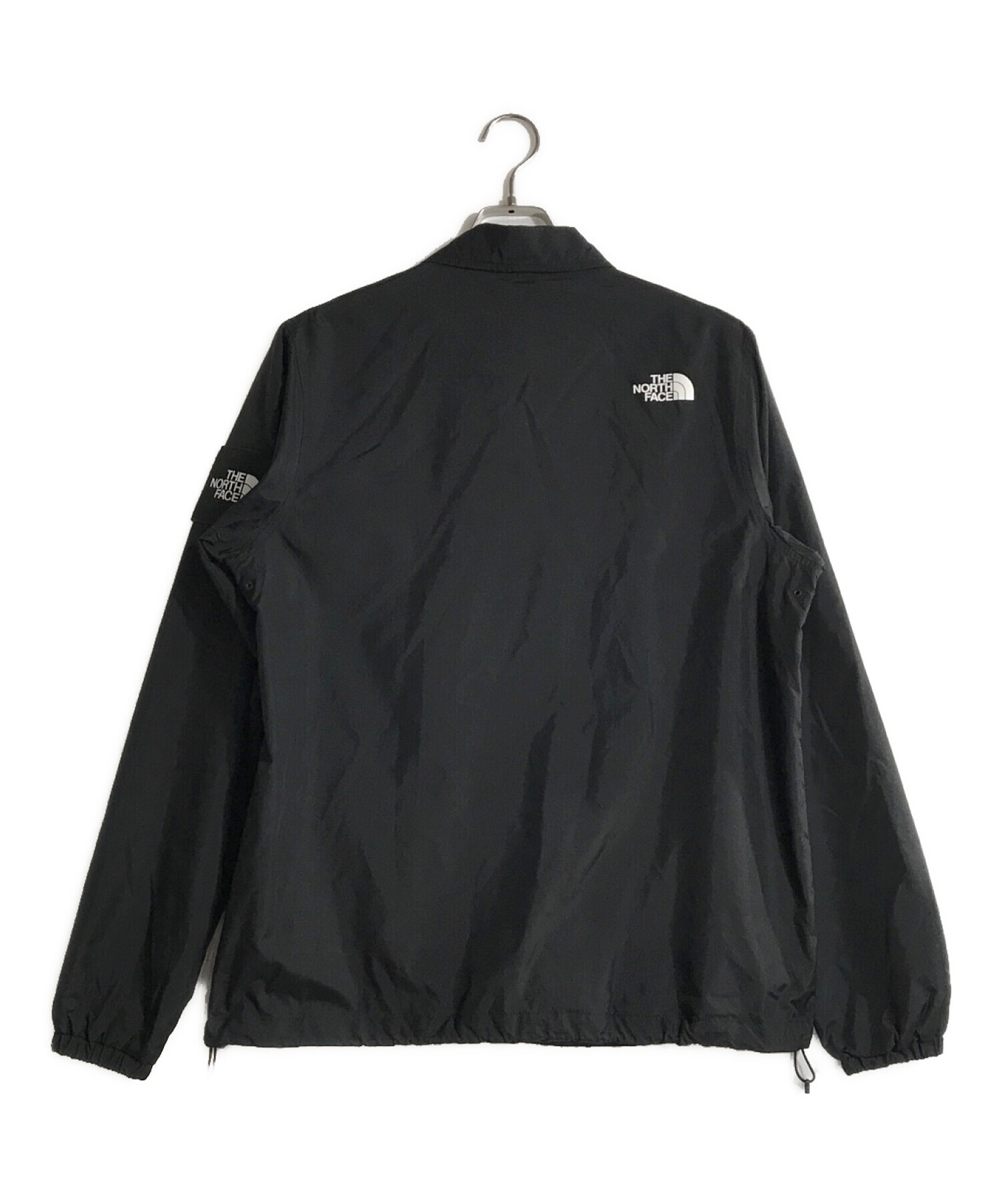 中古・古着通販】THE NORTH FACE (ザ ノース フェイス) ザコーチ