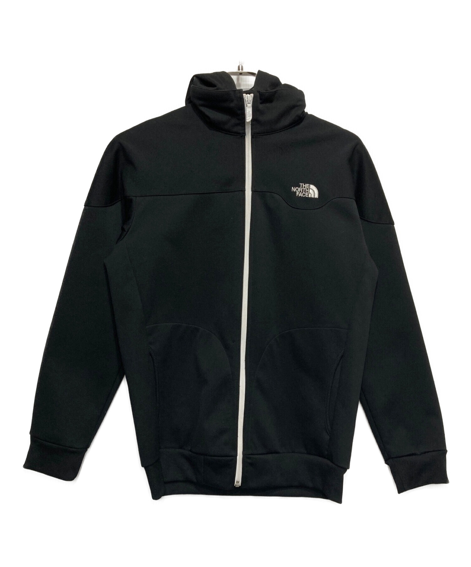 中古・古着通販】THE NORTH FACE (ザ ノース フェイス) マッハファイブ