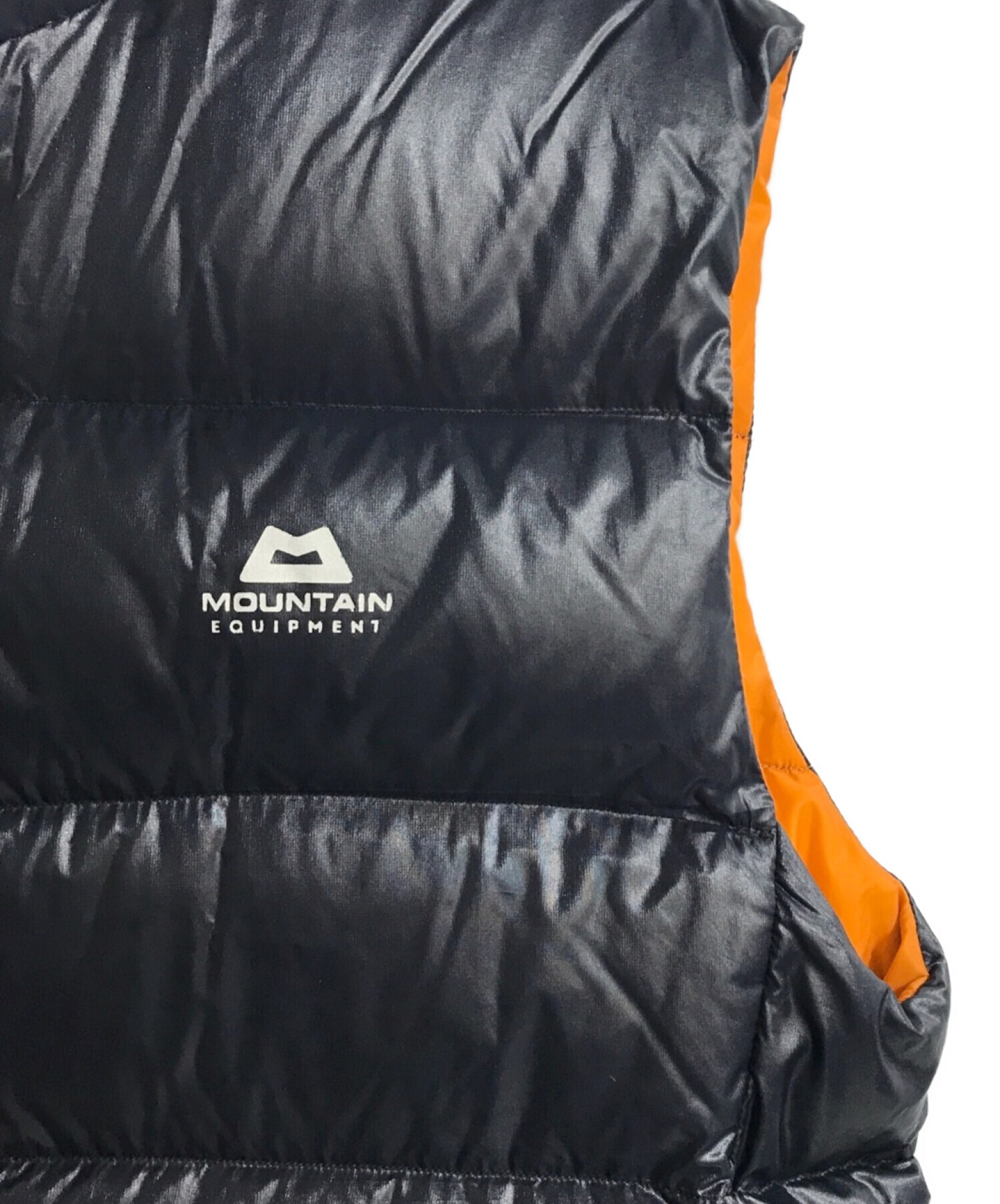 中古・古着通販】MountainEquipment (マウンテンイクィップメント