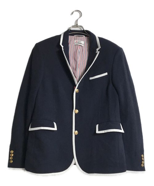 【中古・古着通販】Thom Browne (トムブラウン) Neiman Marcus 