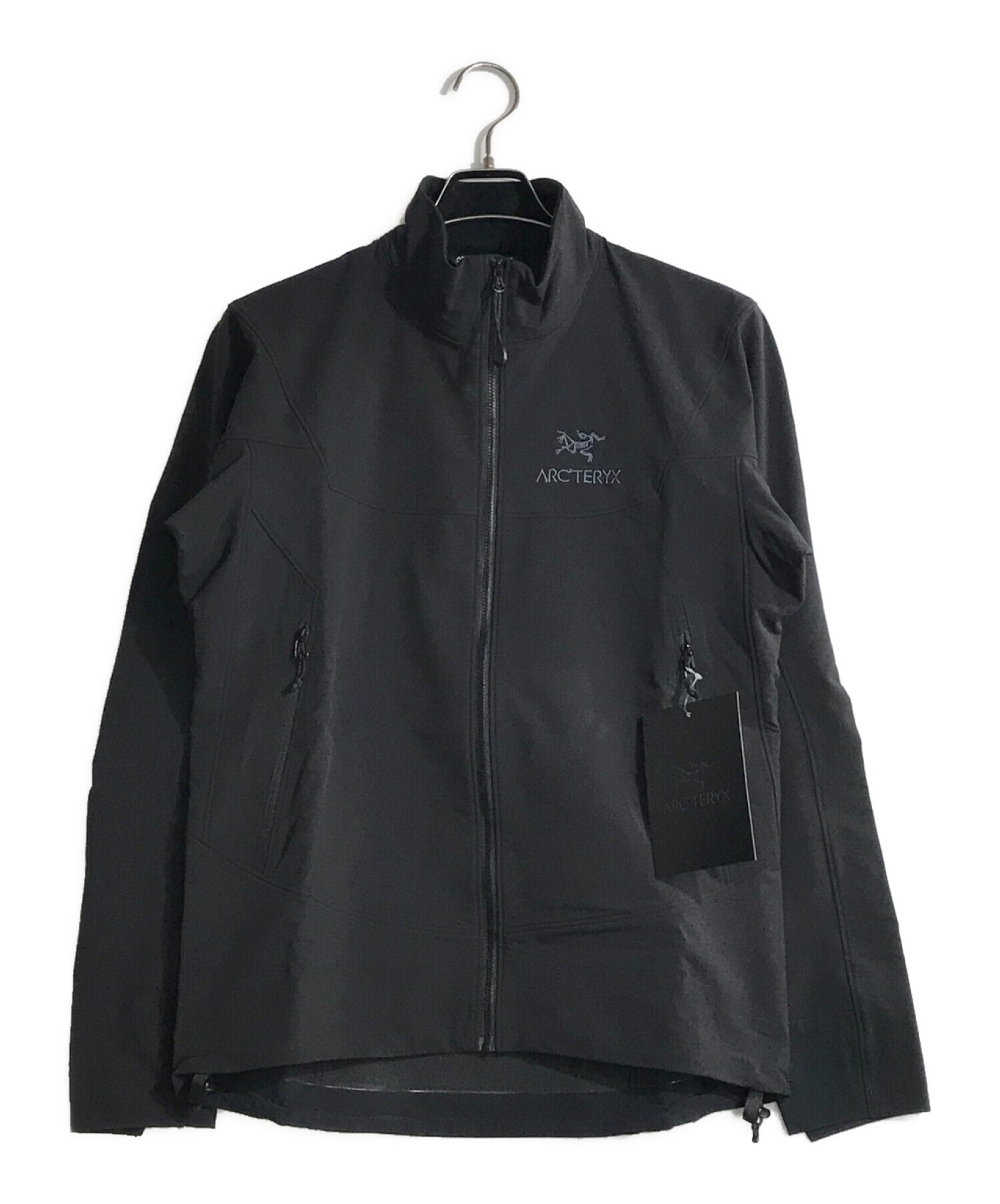 中古・古着通販】ARC'TERYX (アークテリクス) ガンマ LT