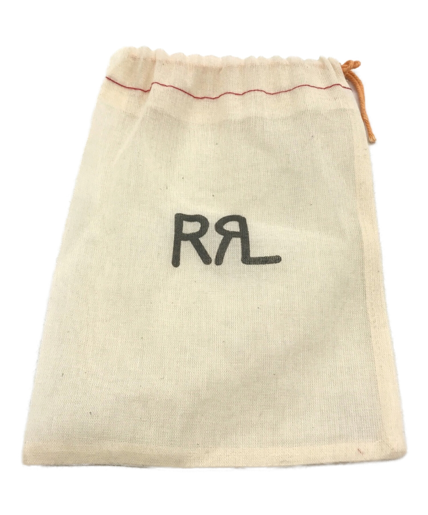 RRL (ダブルアールエル) キーホルダー