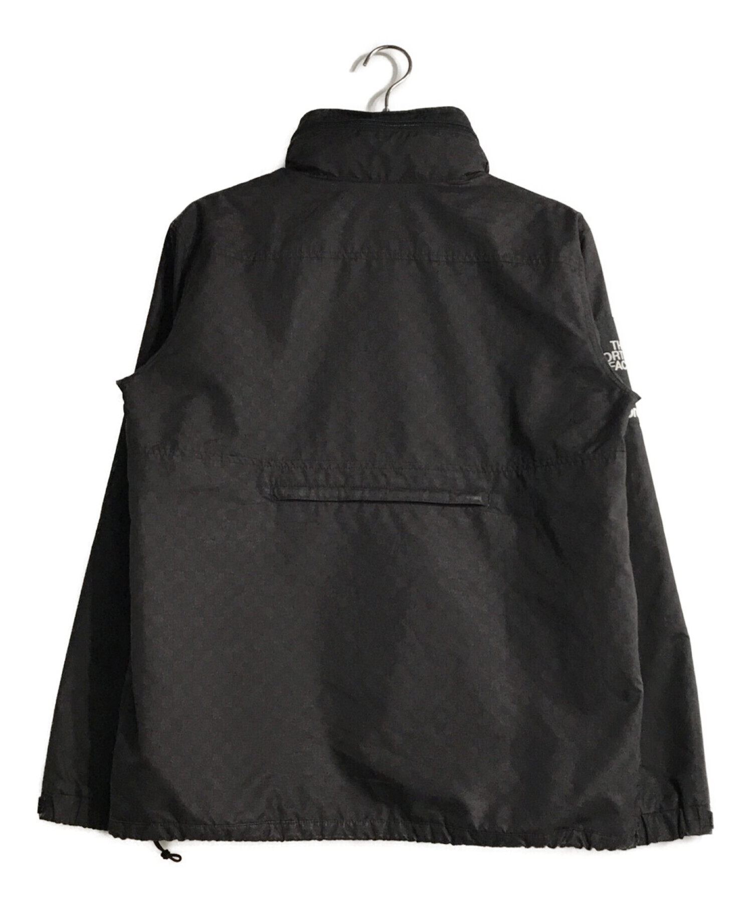 中古・古着通販】SUPREME (シュプリーム) THE NORTH FACE (ザ ノース