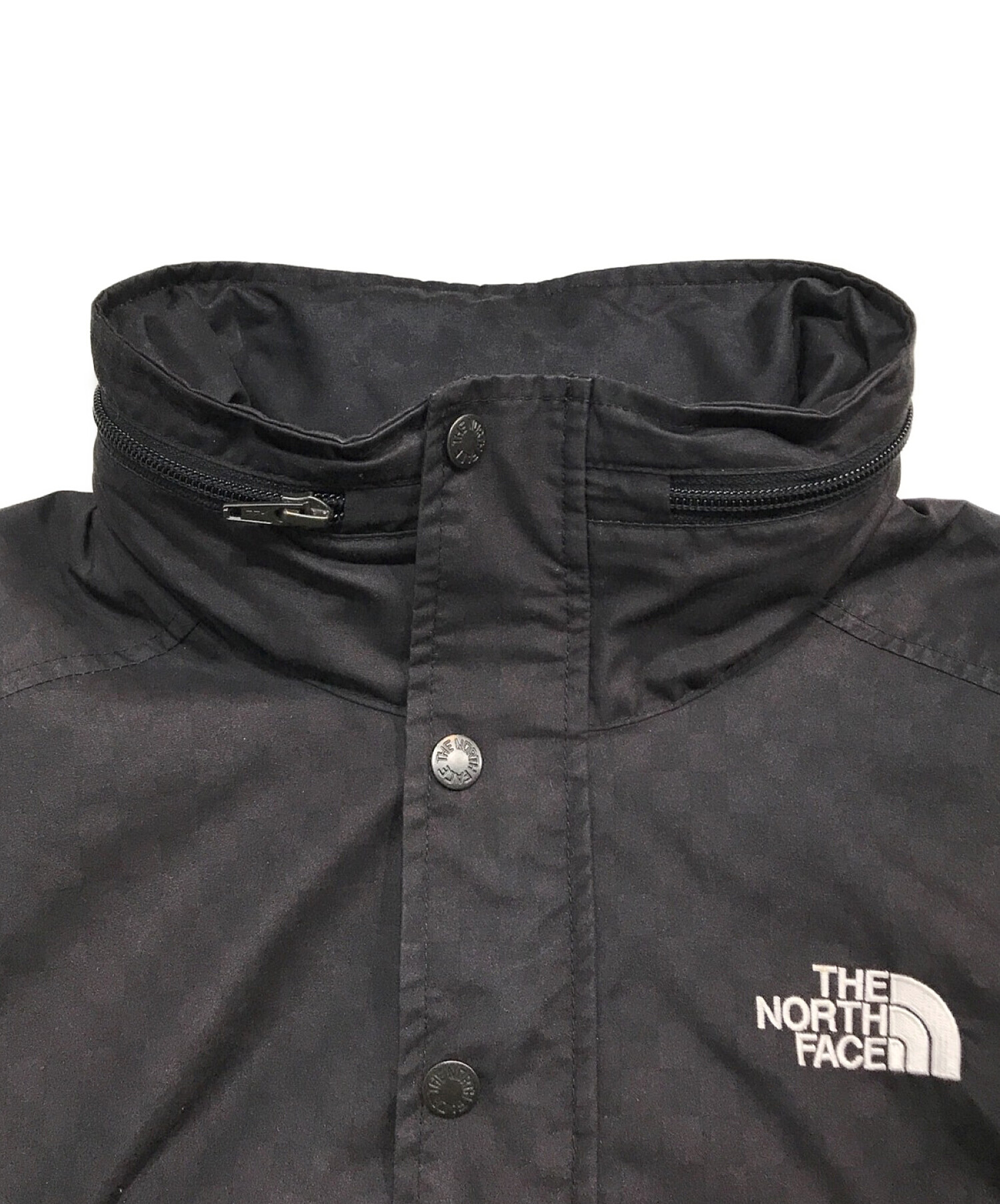 中古・古着通販】SUPREME (シュプリーム) THE NORTH FACE (ザ ノース