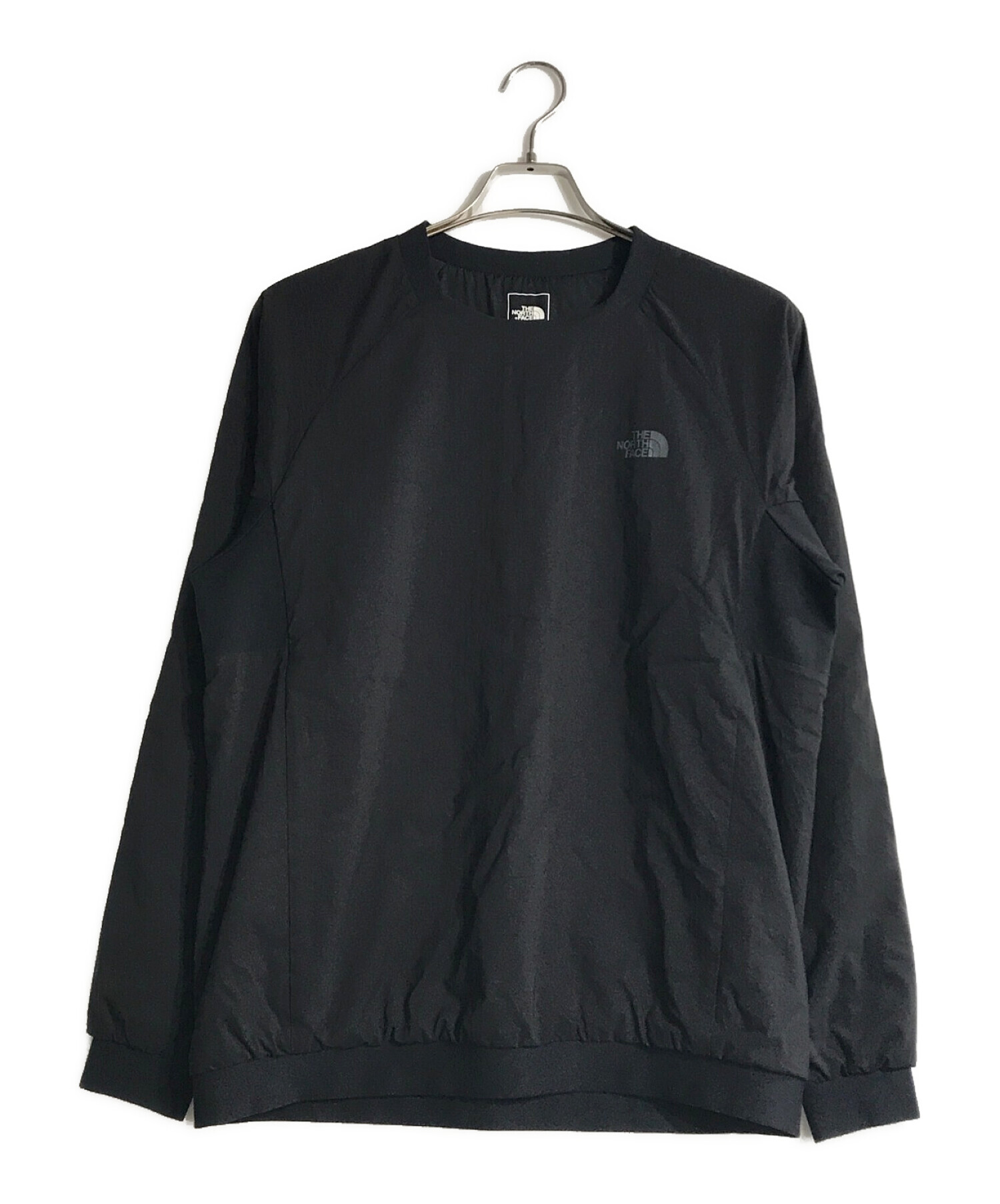 中古・古着通販】THE NORTH FACE (ザ ノース フェイス) ベントリックス